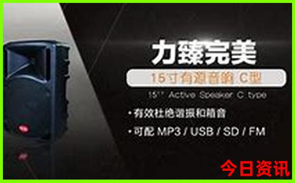 泰国旅游景点排行榜前十名
