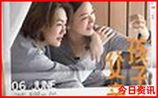 意大利有什么景点