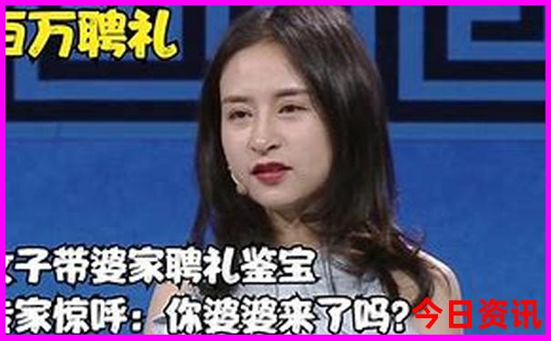 中国夏天最热的地方