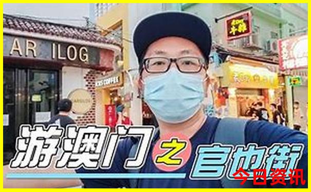纽约旅游攻略必去景点