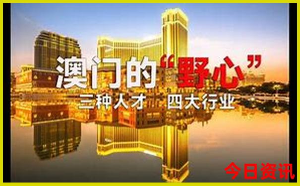 新疆自驾游路线推荐
